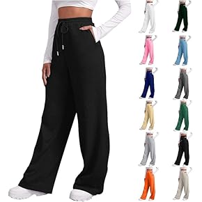 amazon-pantalones-mujer-016pmx-1.jpg