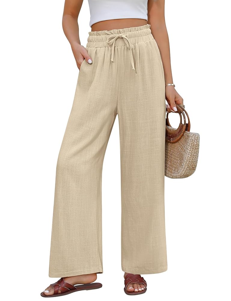 amazon-pantalones-mujer-017ide-1.jpg