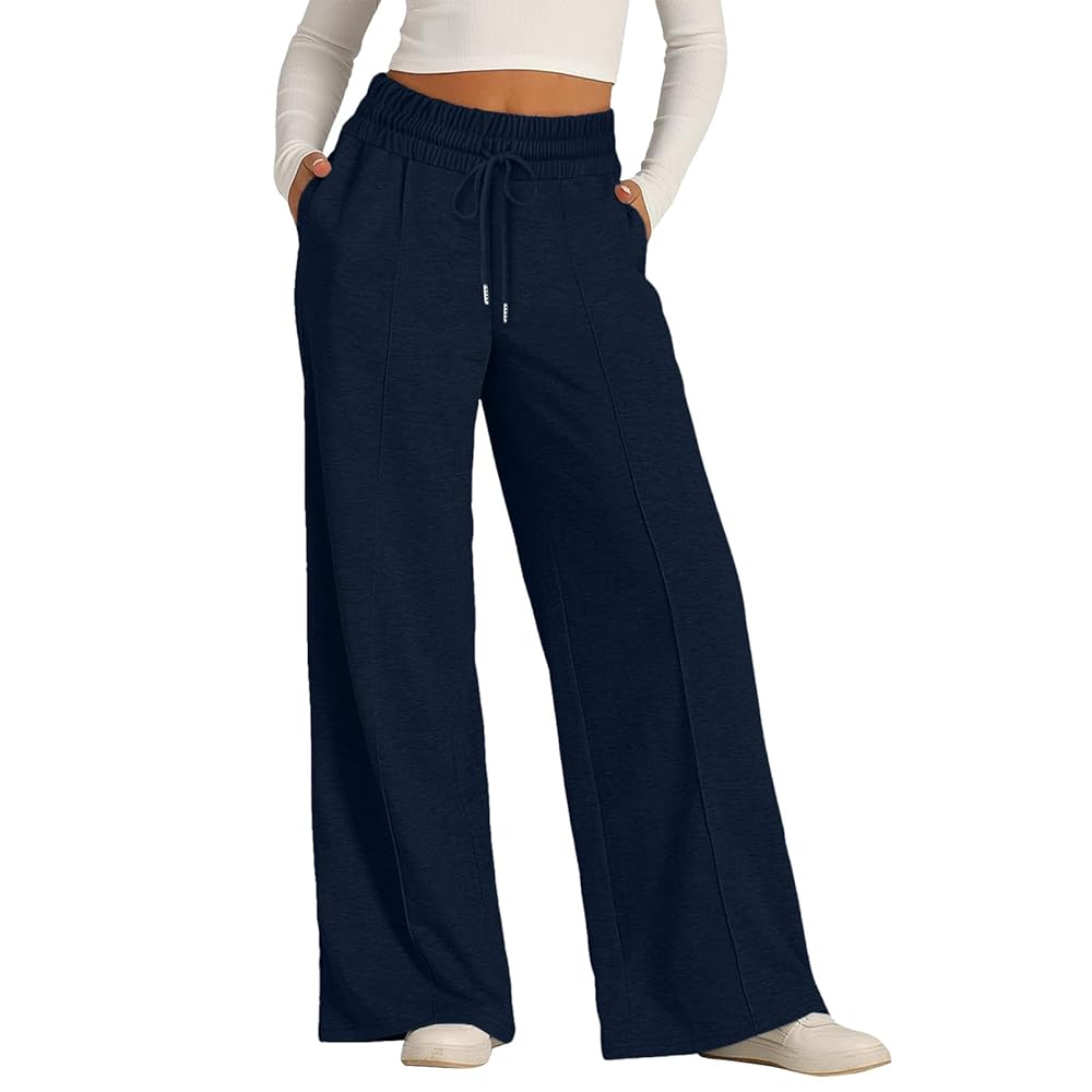 amazon-pantalones-mujer-097ktu-1.jpg