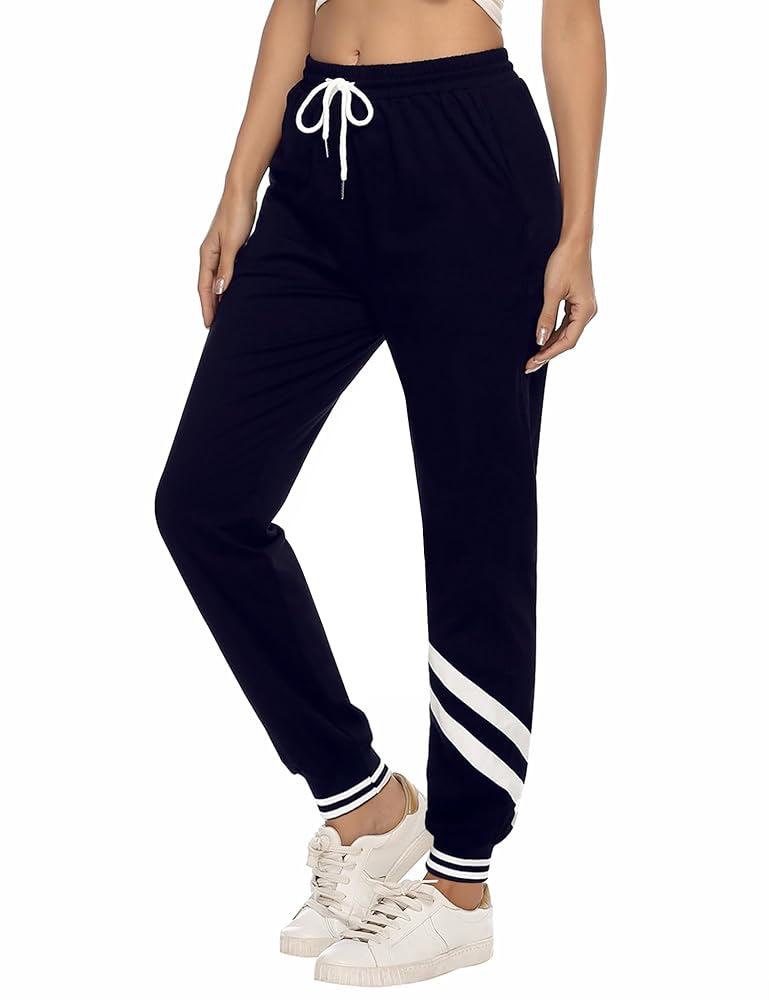 amazon-pantalones-mujer-151ips-1.jpg