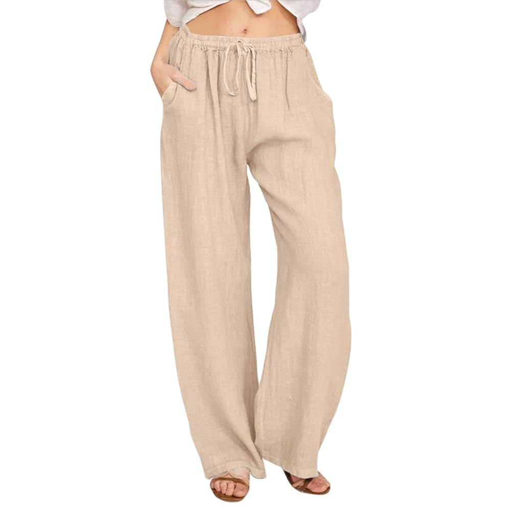 amazon-pantalones-mujer-352sgh-1.jpg