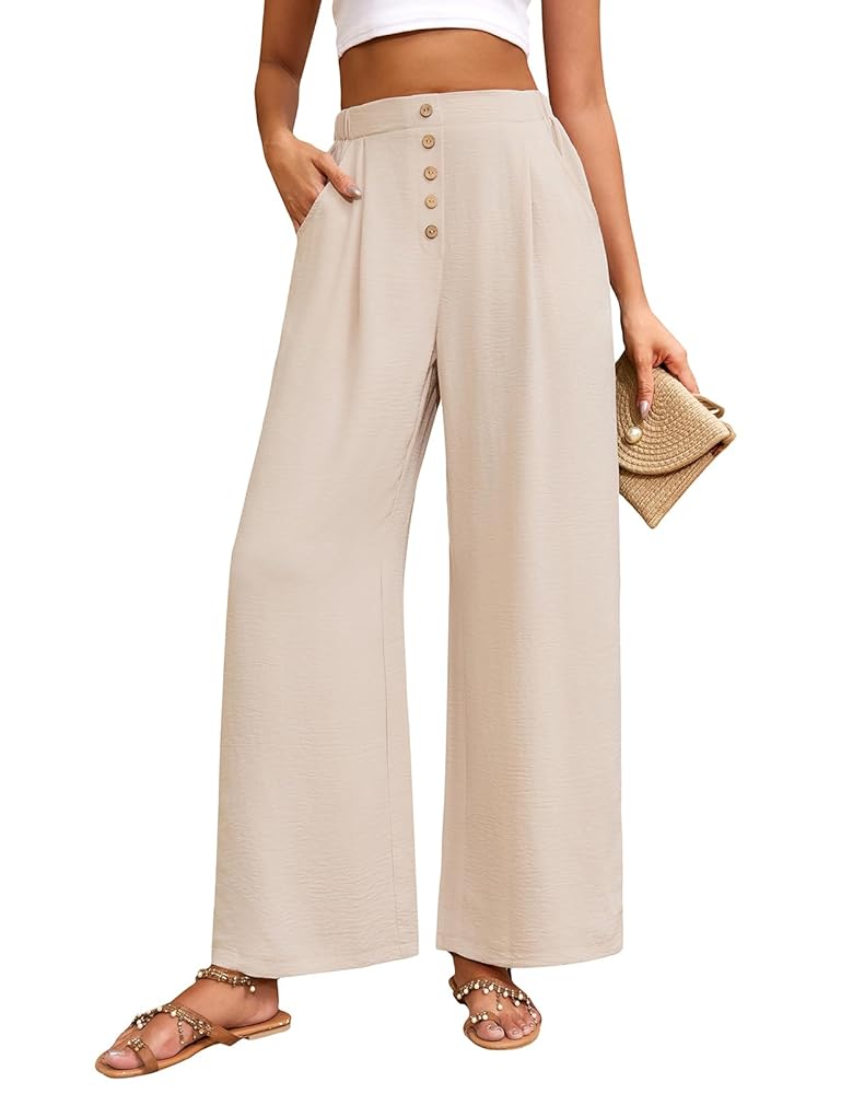 amazon-pantalones-mujer-383nnc-1.jpg