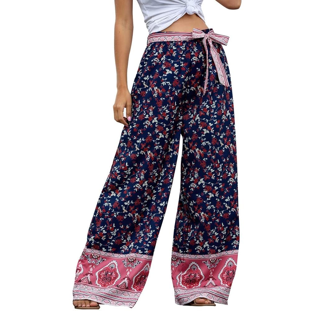amazon-pantalones-mujer-444xvt-1.jpg