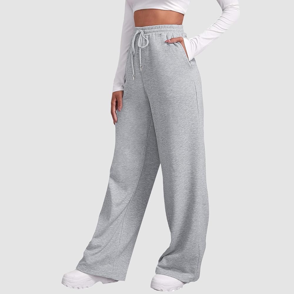 amazon-pantalones-mujer-465vsn-1.jpg
