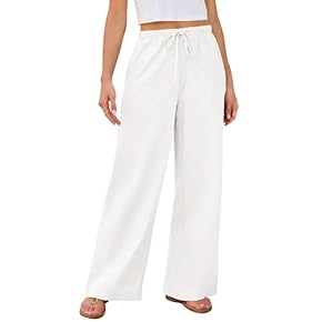 amazon-pantalones-mujer-605ejn-1.jpg