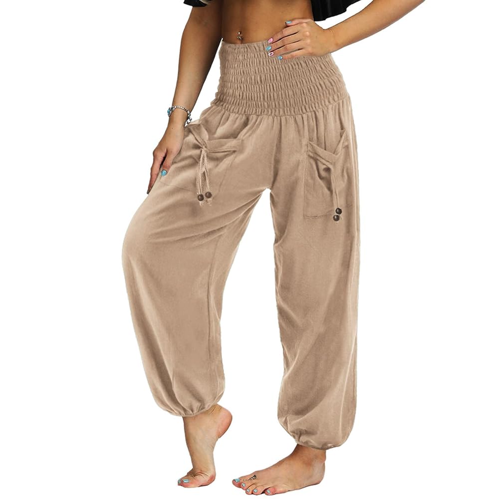 amazon-pantalones-mujer-617zfu-1.jpg