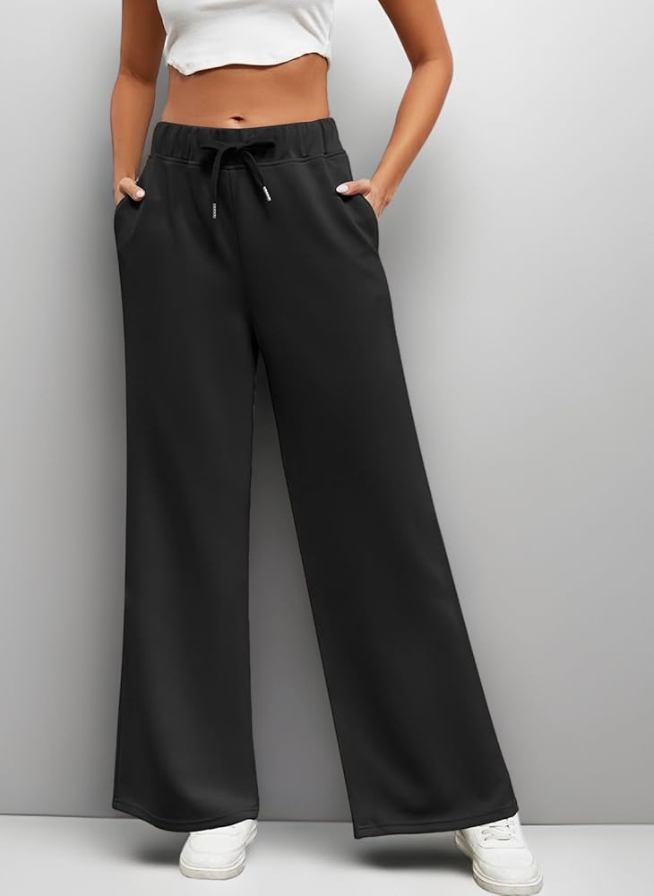 amazon-pantalones-mujer-691ebx-1.jpg