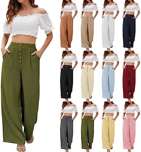 amazon-pantalones-mujer-767tmh-1.jpg