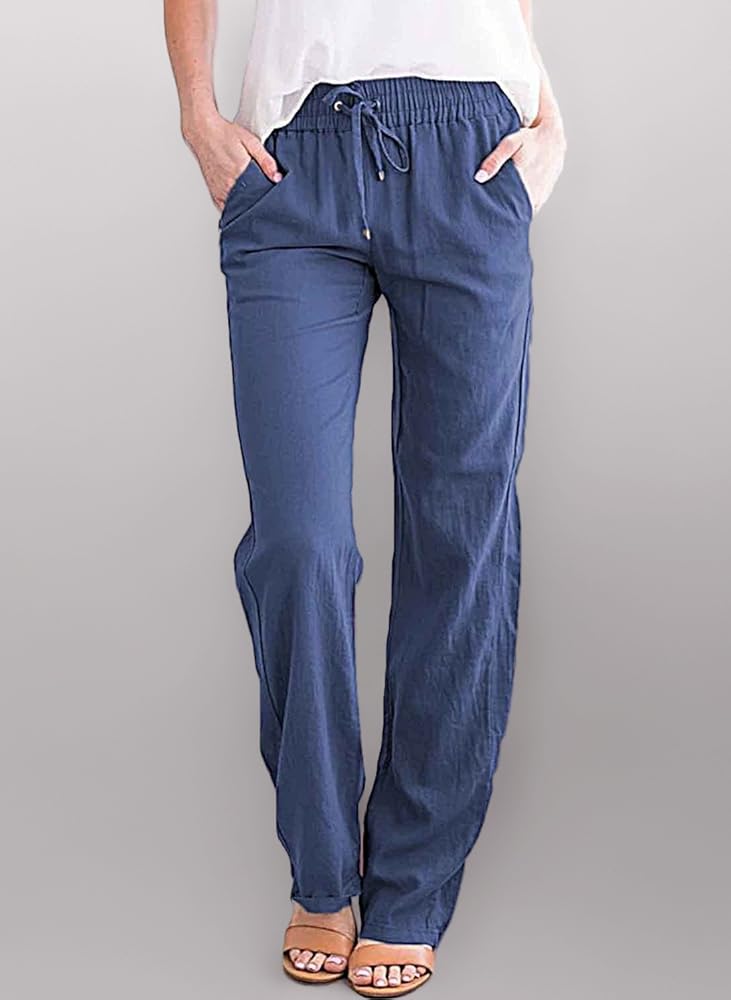 amazon-pantalones-mujer-810nka-1.jpg