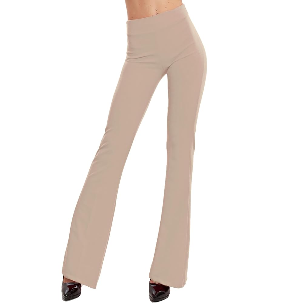 amazon-pantalones-mujer-961uhl-1.jpg