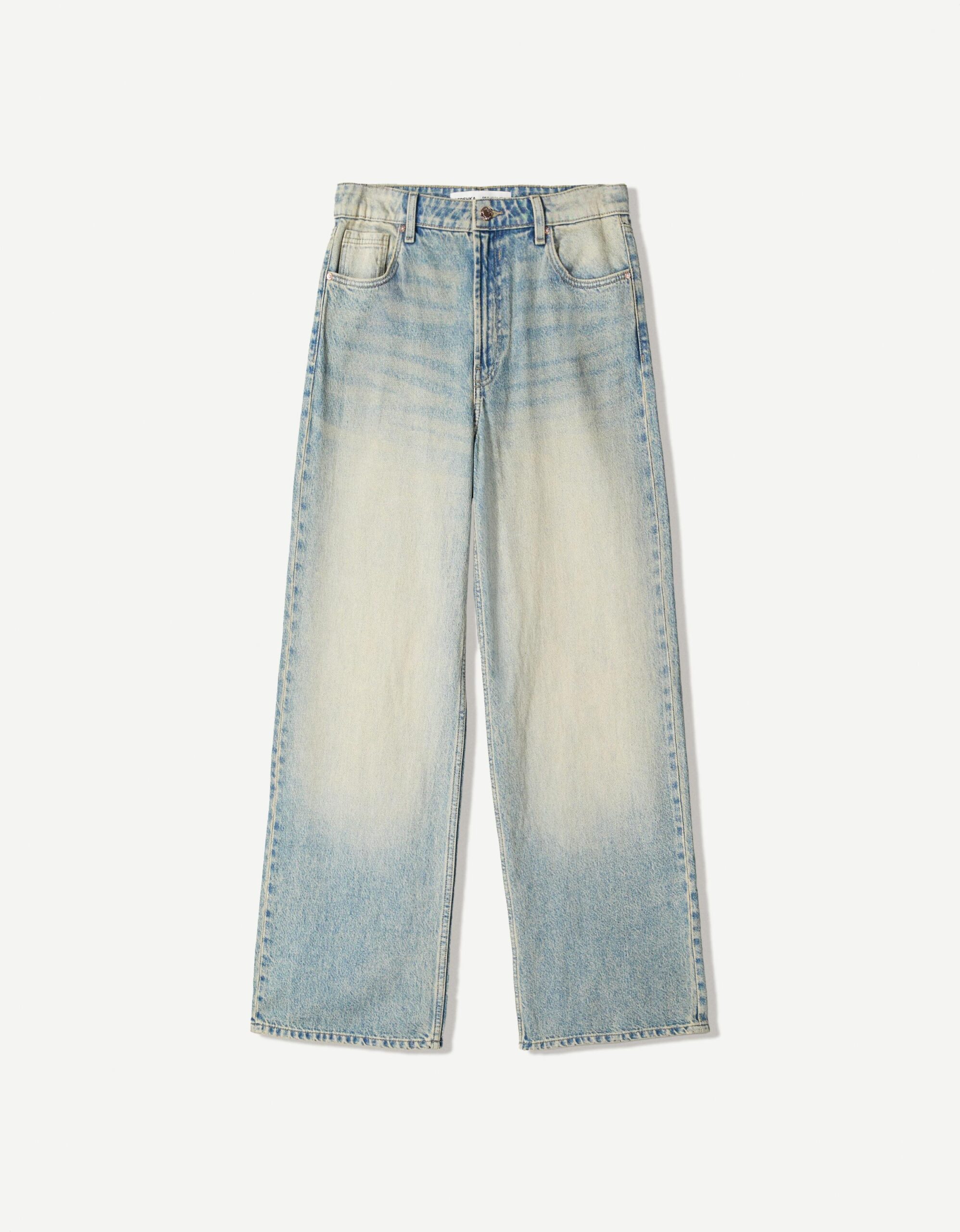 baggy-jeans-bershka-069kuh-1.jpg