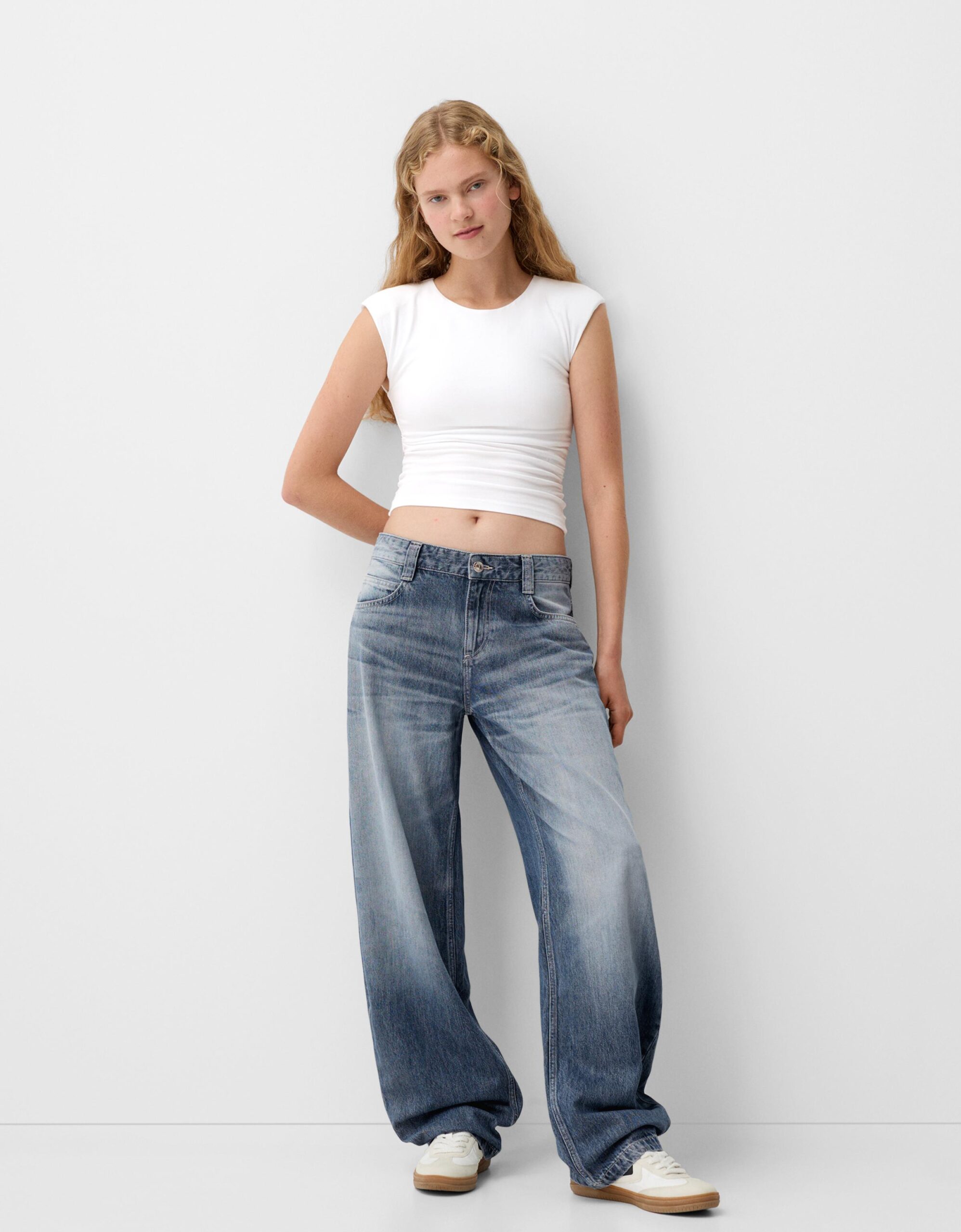 baggy-jeans-bershka-115adz-1.jpg