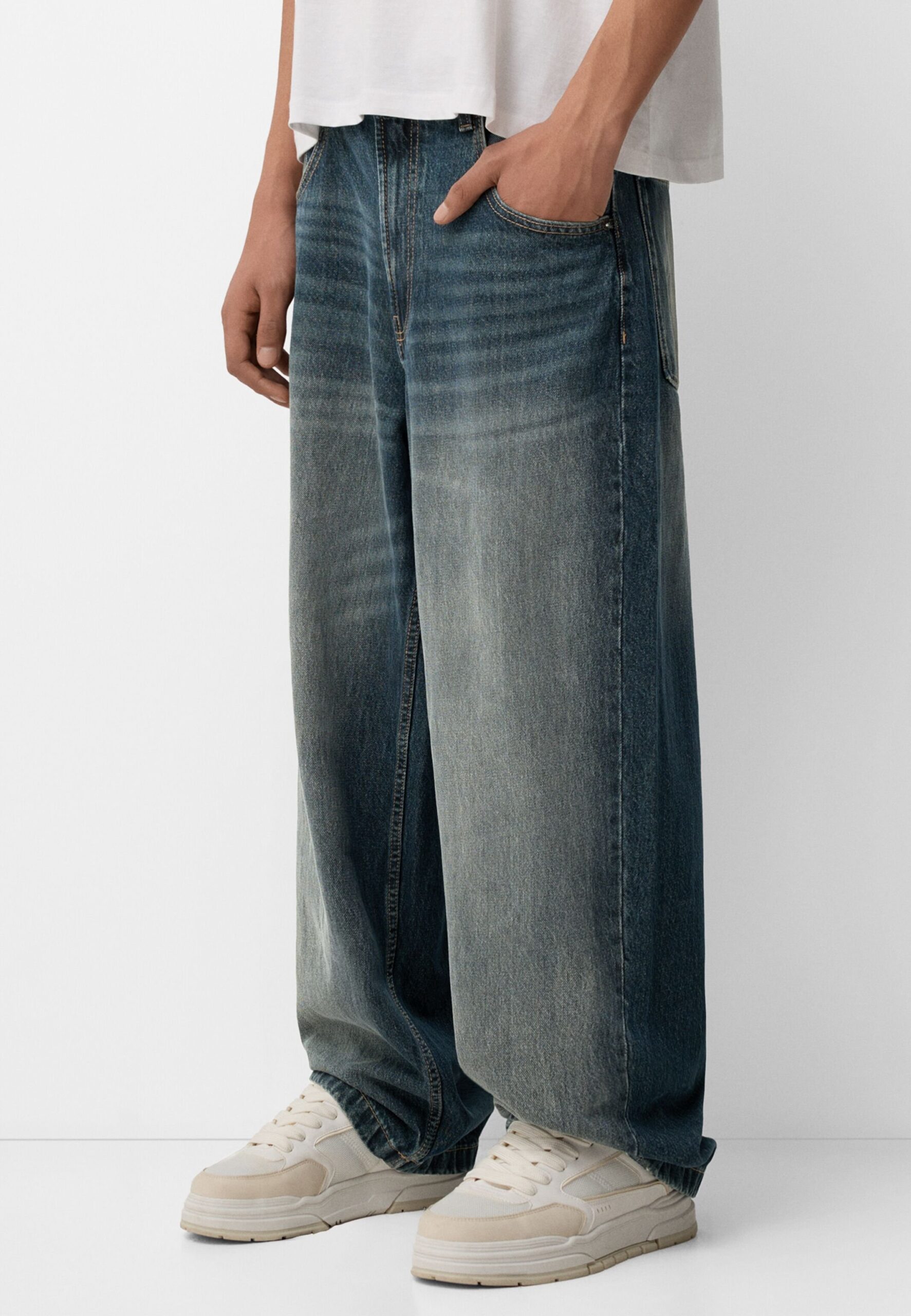 baggy-jeans-bershka-263seg-1.jpg