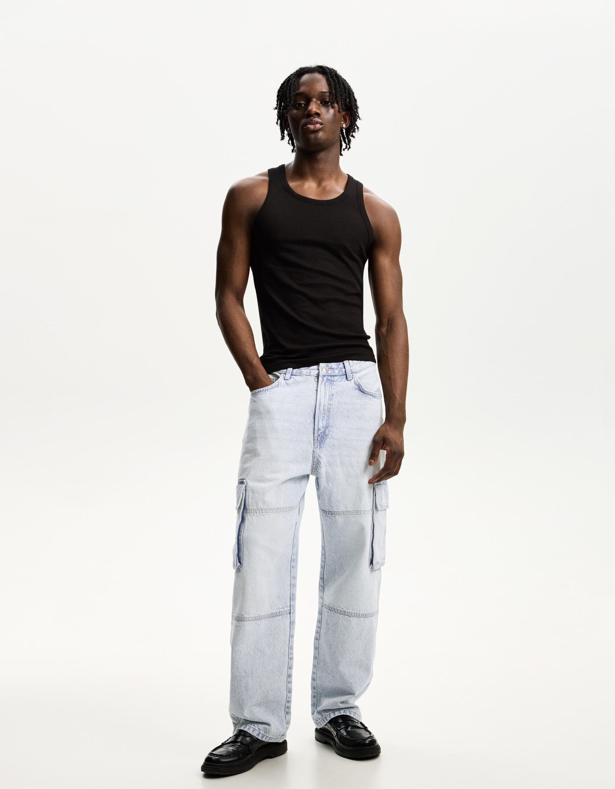 baggy-jeans-bershka-380hho-1.jpg
