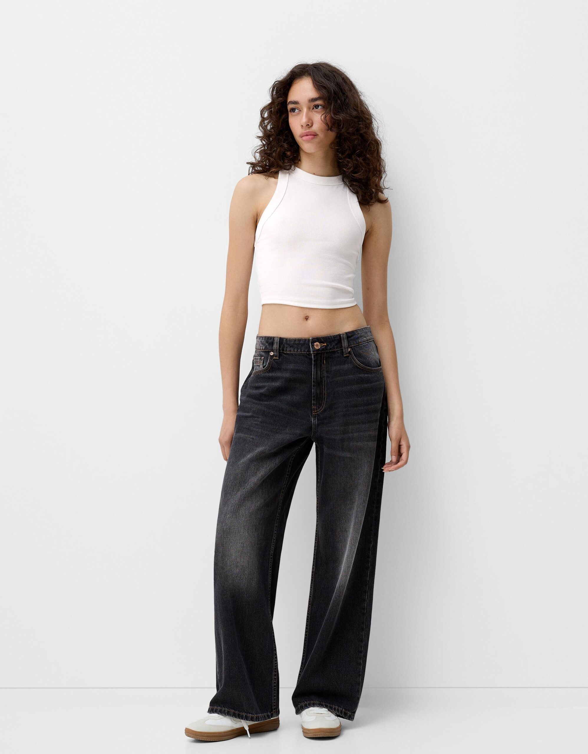 baggy-jeans-bershka-871jfj-1.jpg
