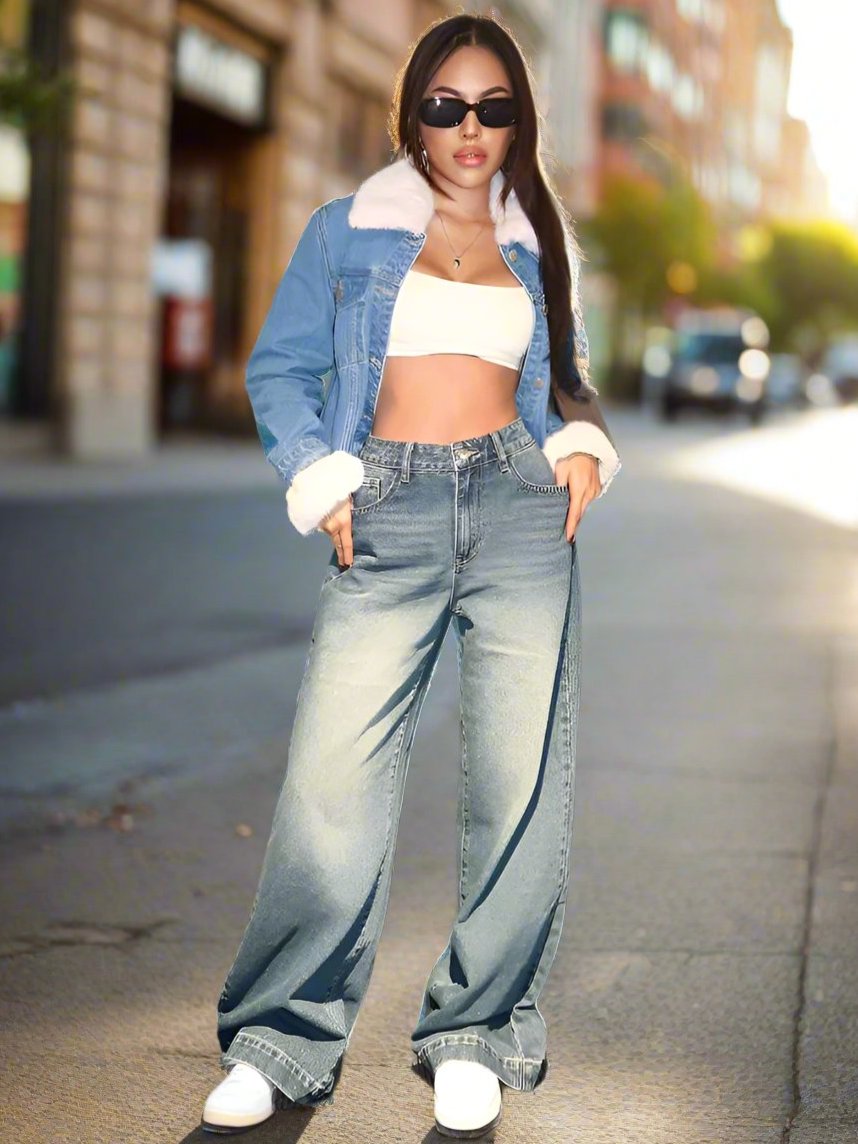baggy-jeans-mujer-136zgv-1.jpg