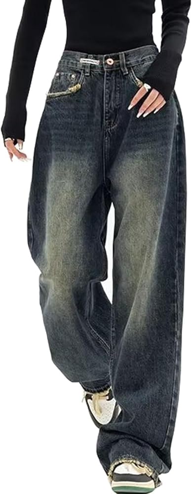 baggy-jeans-mujer-283nwo-1.jpg