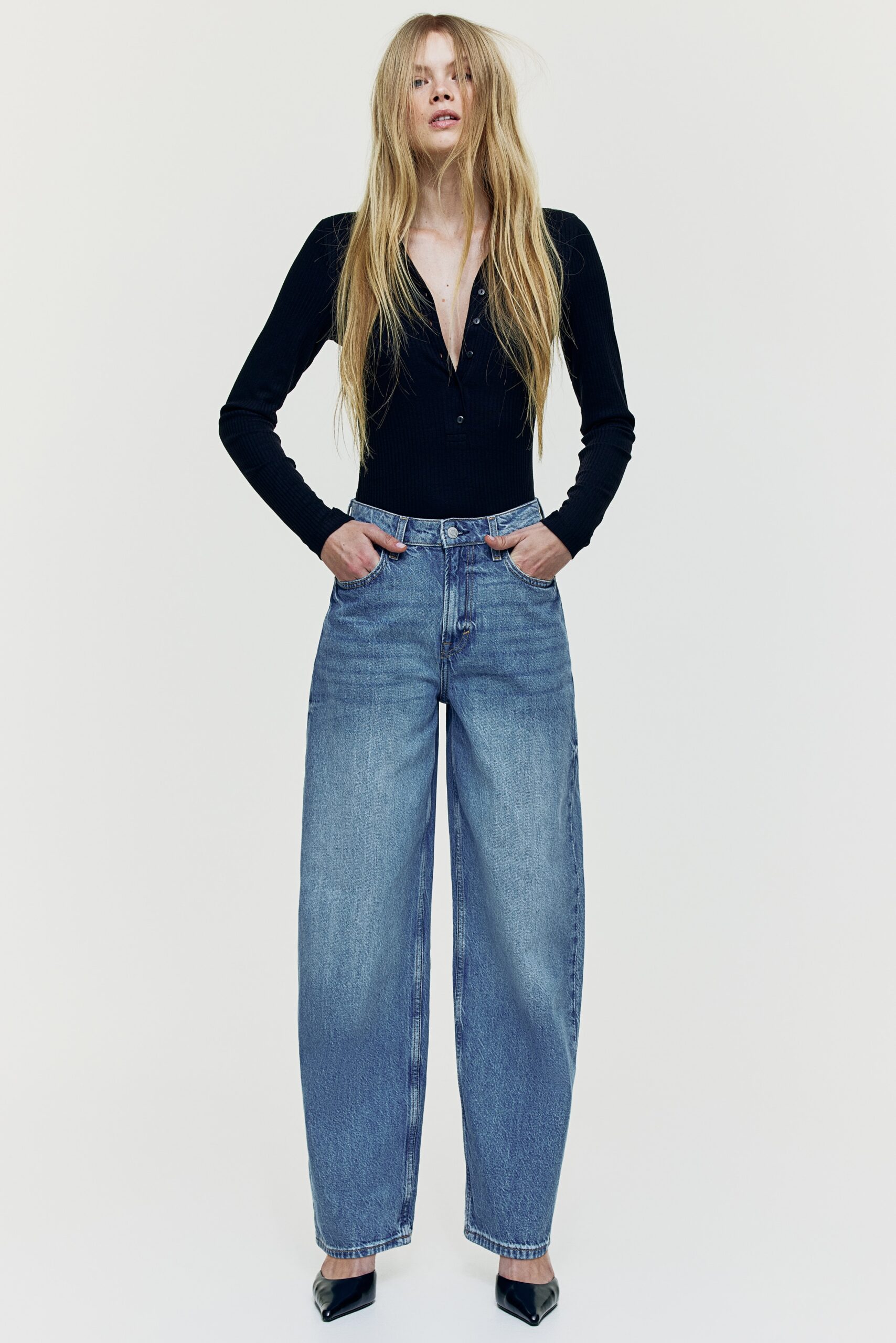 baggy-jeans-mujer-397brc-1.jpg
