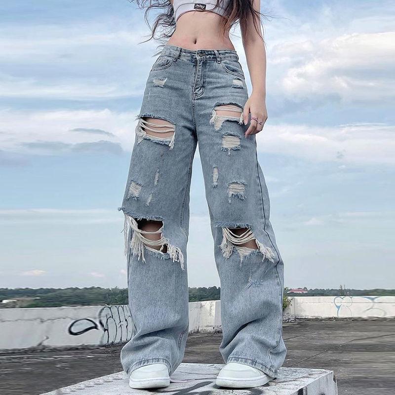 baggy-jeans-mujer-763gpy-1.jpg