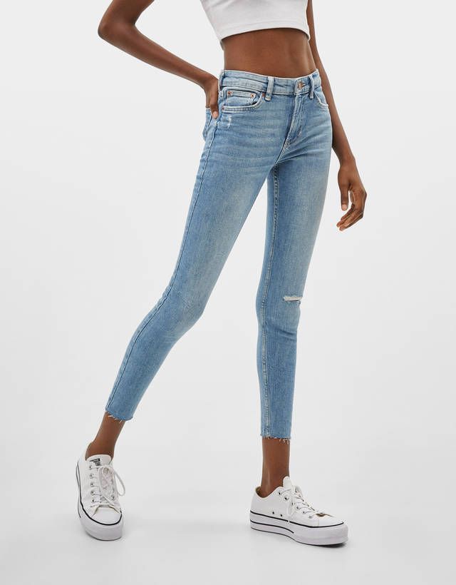 bershka-skinny-jeans-009mzl-1.jpg