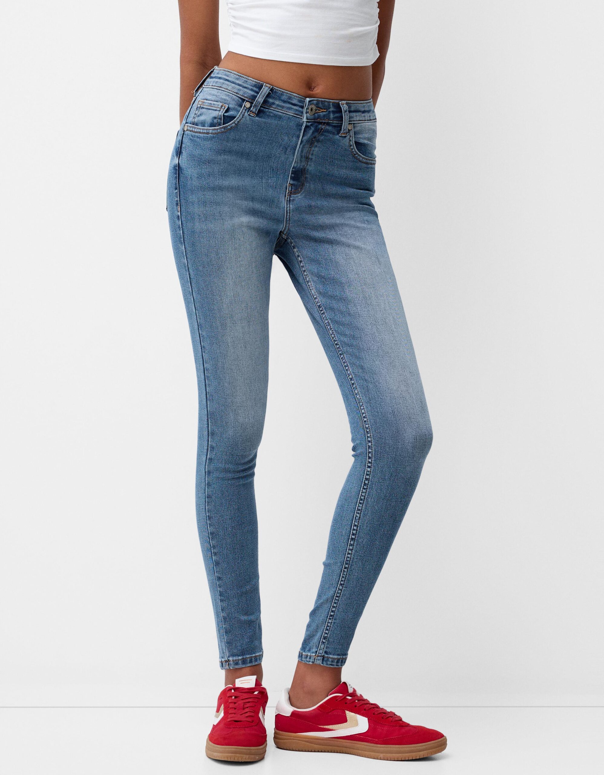 bershka-skinny-jeans-103rlr-1.jpg