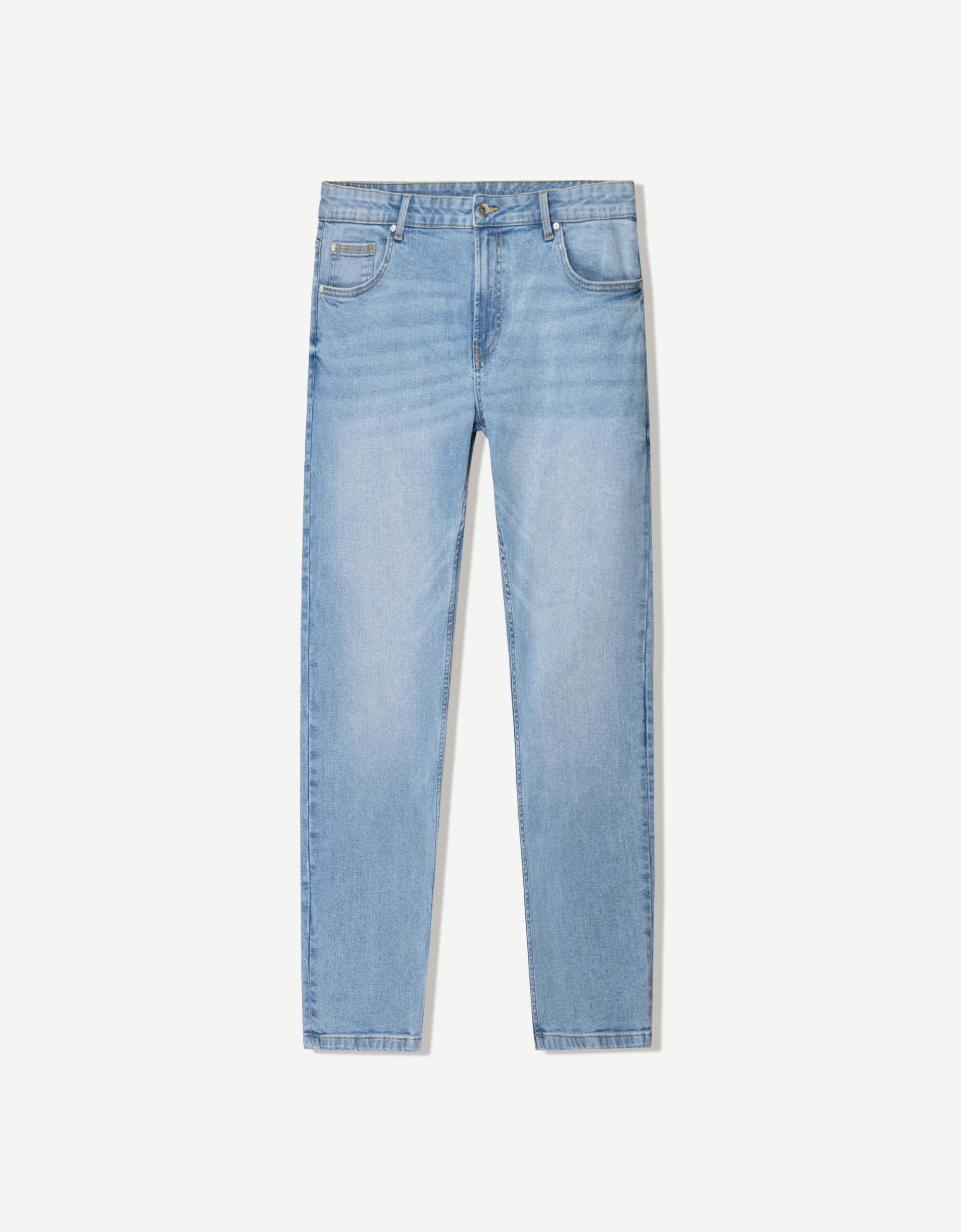 bershka-skinny-jeans-229pvf-1.jpg