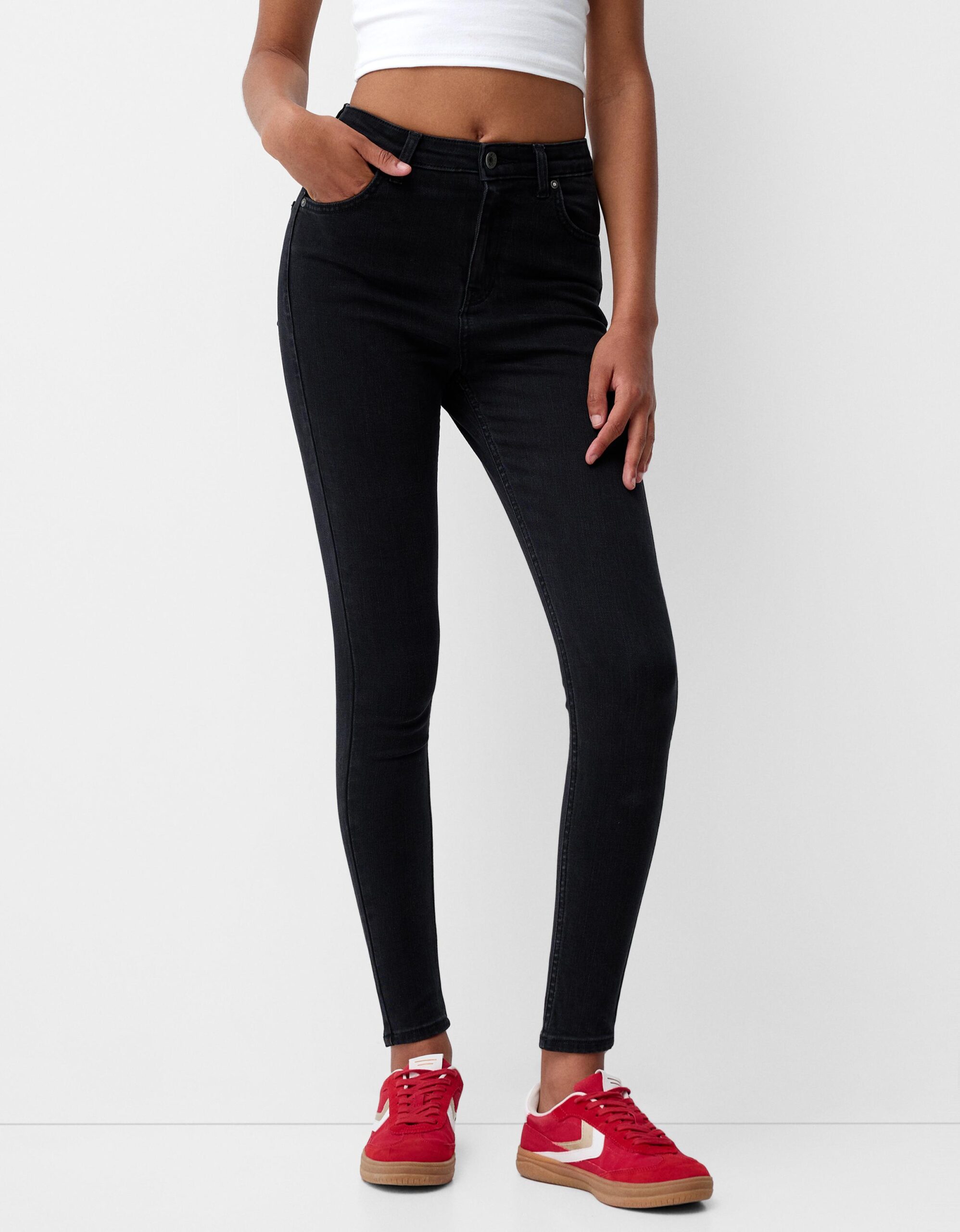 bershka-skinny-jeans-283ycg-1.jpg