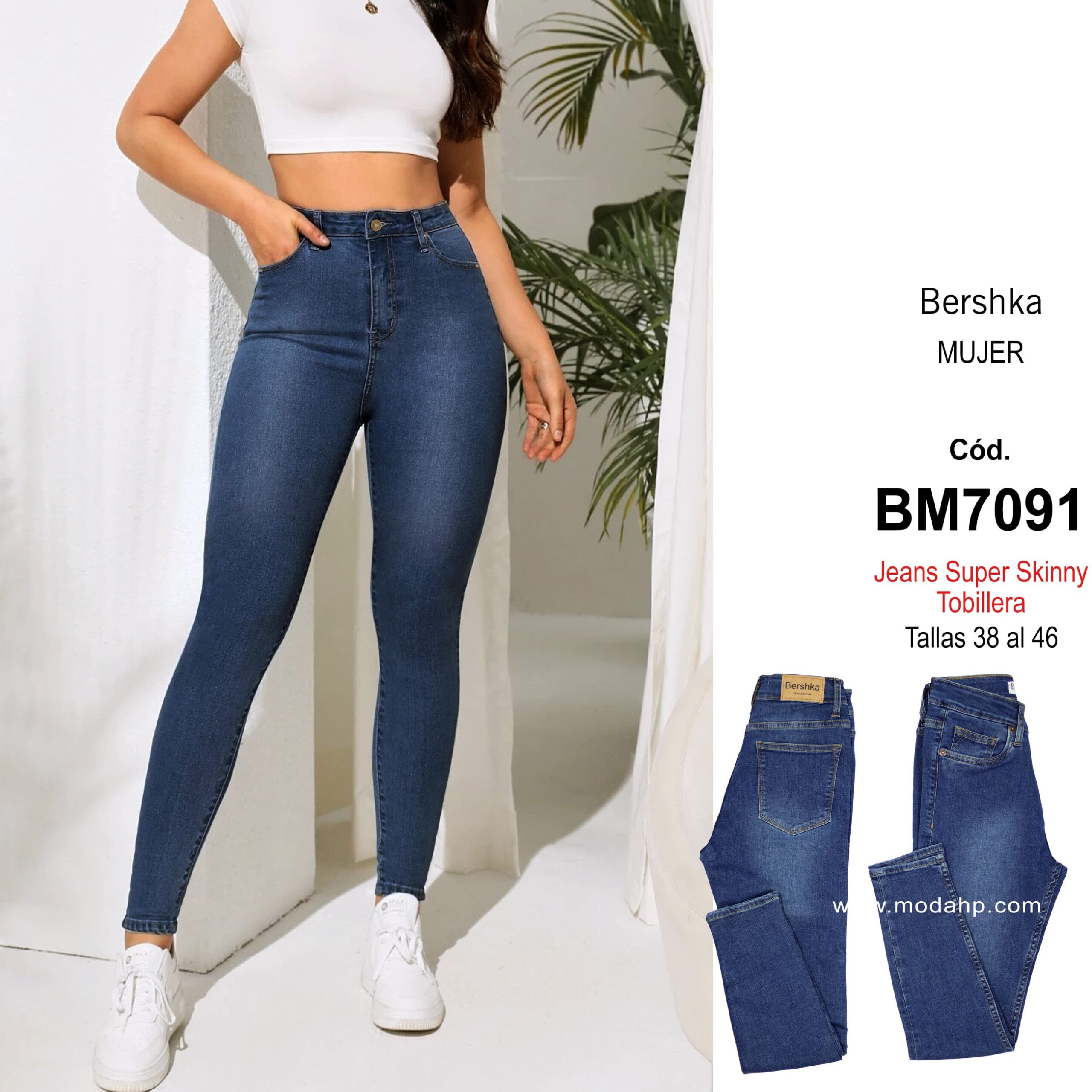 bershka-skinny-jeans-437bnj-1.jpg