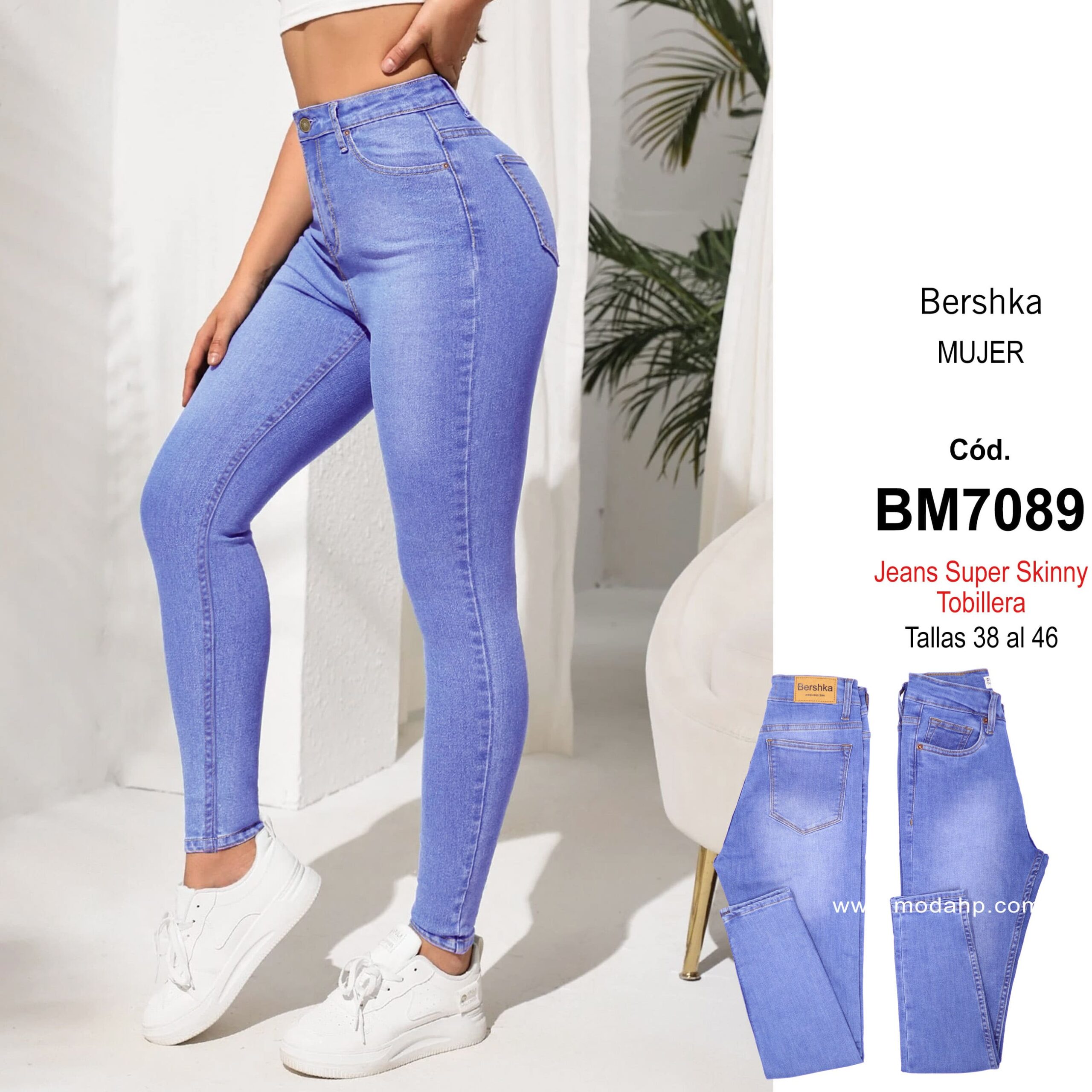bershka-skinny-jeans-475ang-1.jpg