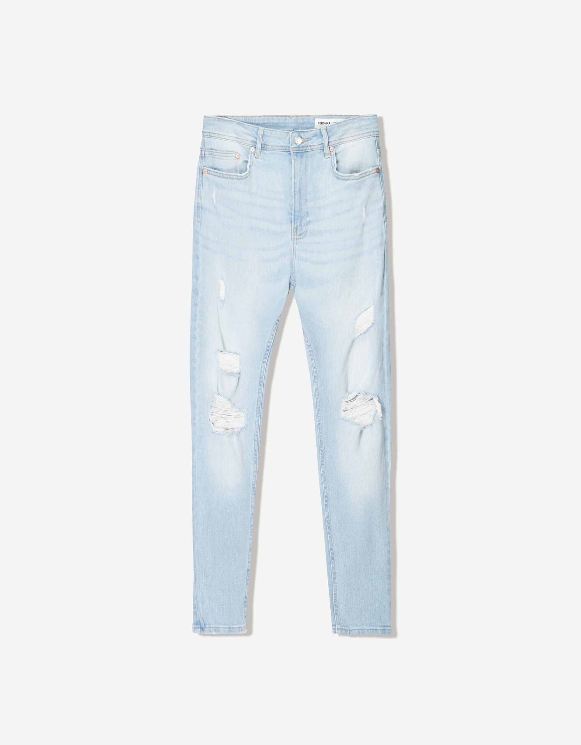 bershka-skinny-jeans-726mvz-1.jpg