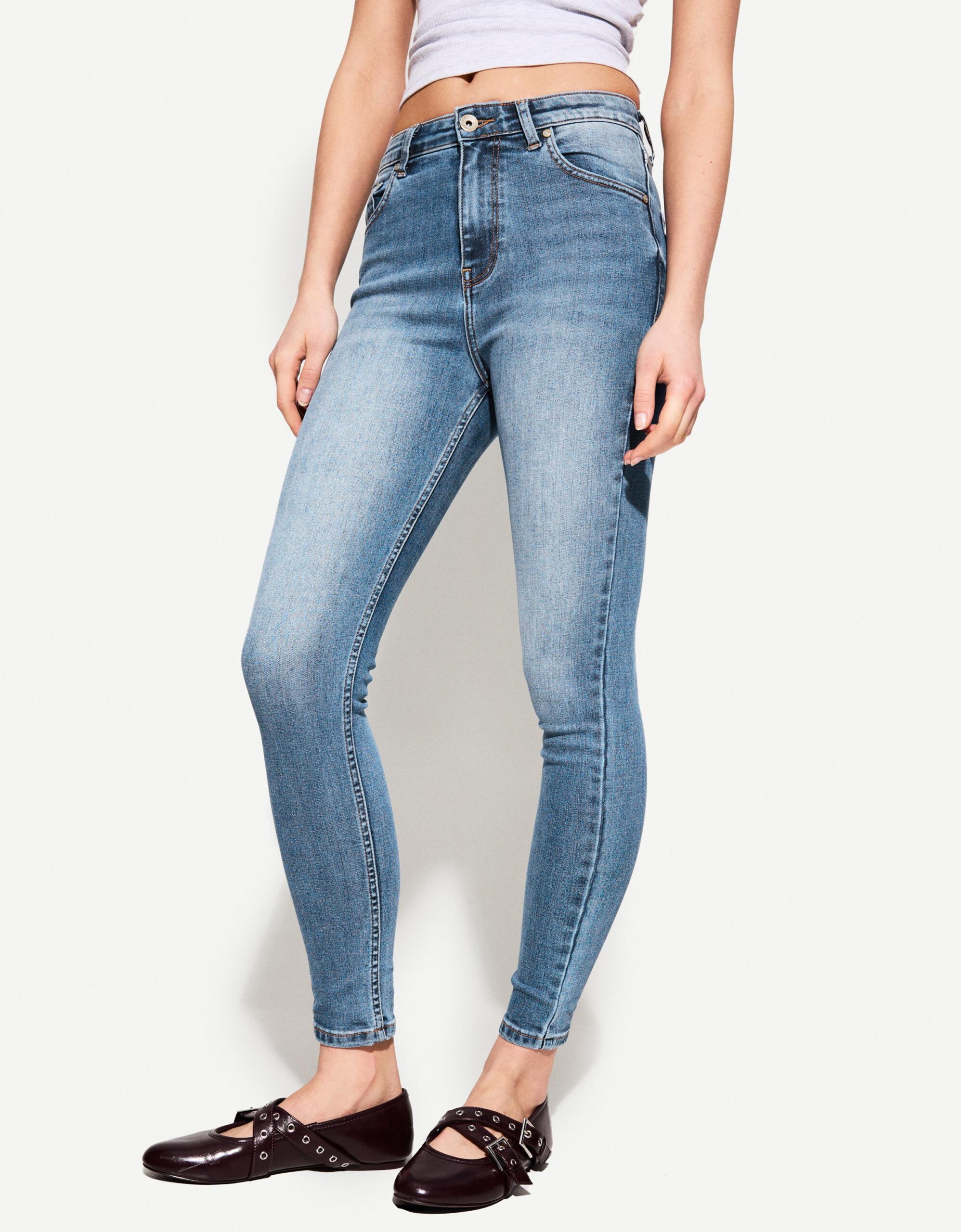 bershka-skinny-jeans-842pww-1.jpg