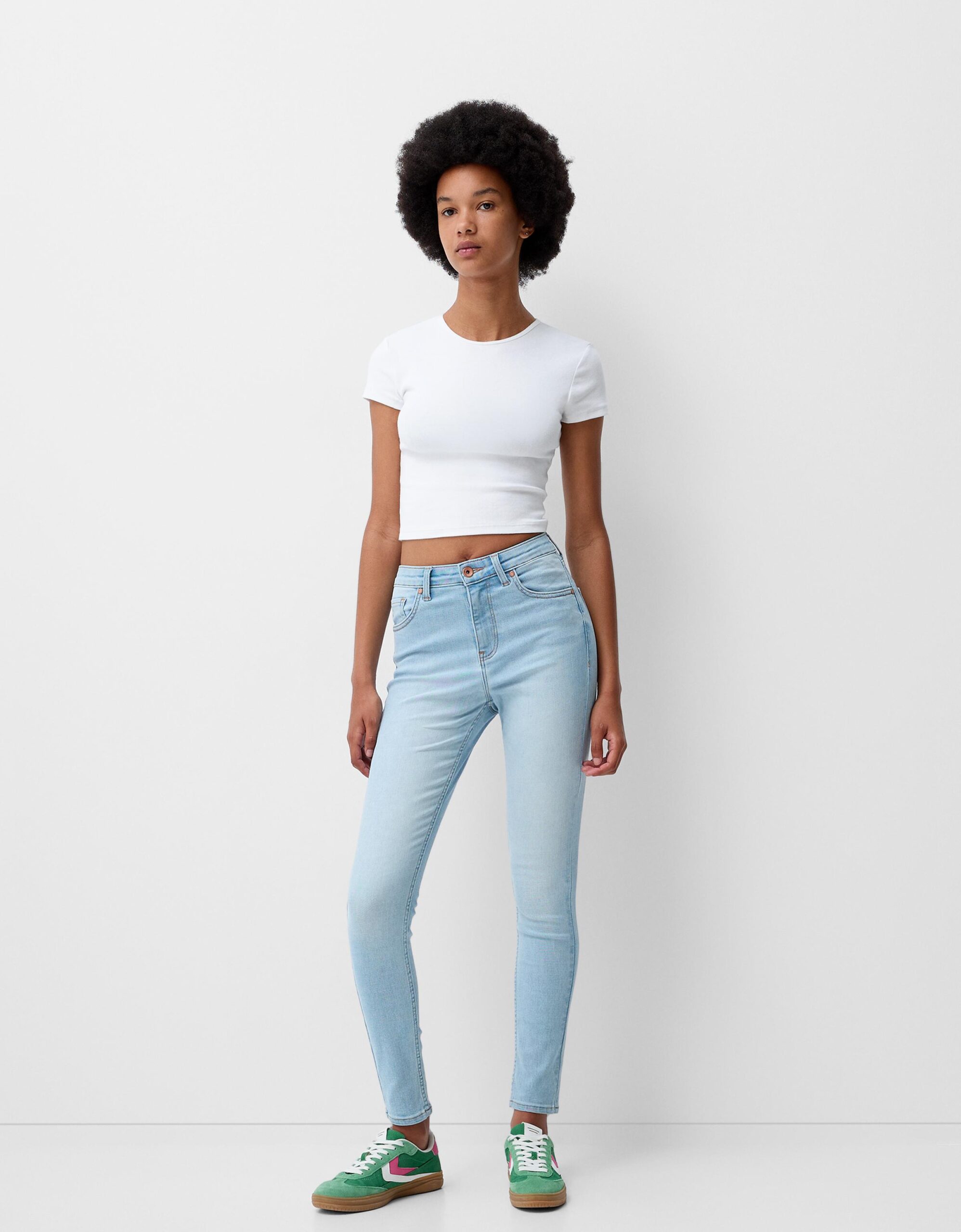 bershka-skinny-jeans-949xnq-1.jpg