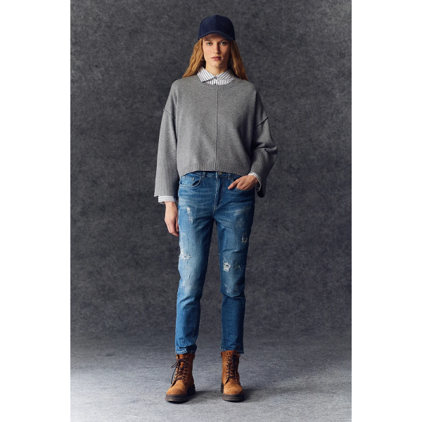 bsb-jeans-463hem.png