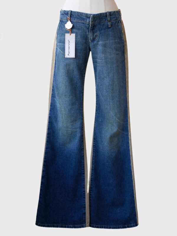 fornarina-jeans-011jtg-1.jpg