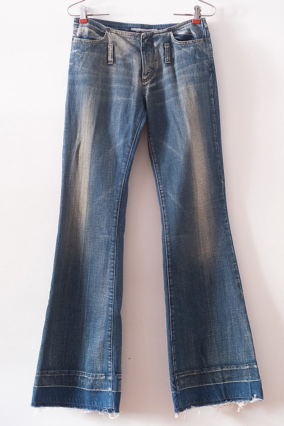 fornarina-jeans-315zeb-1.jpg