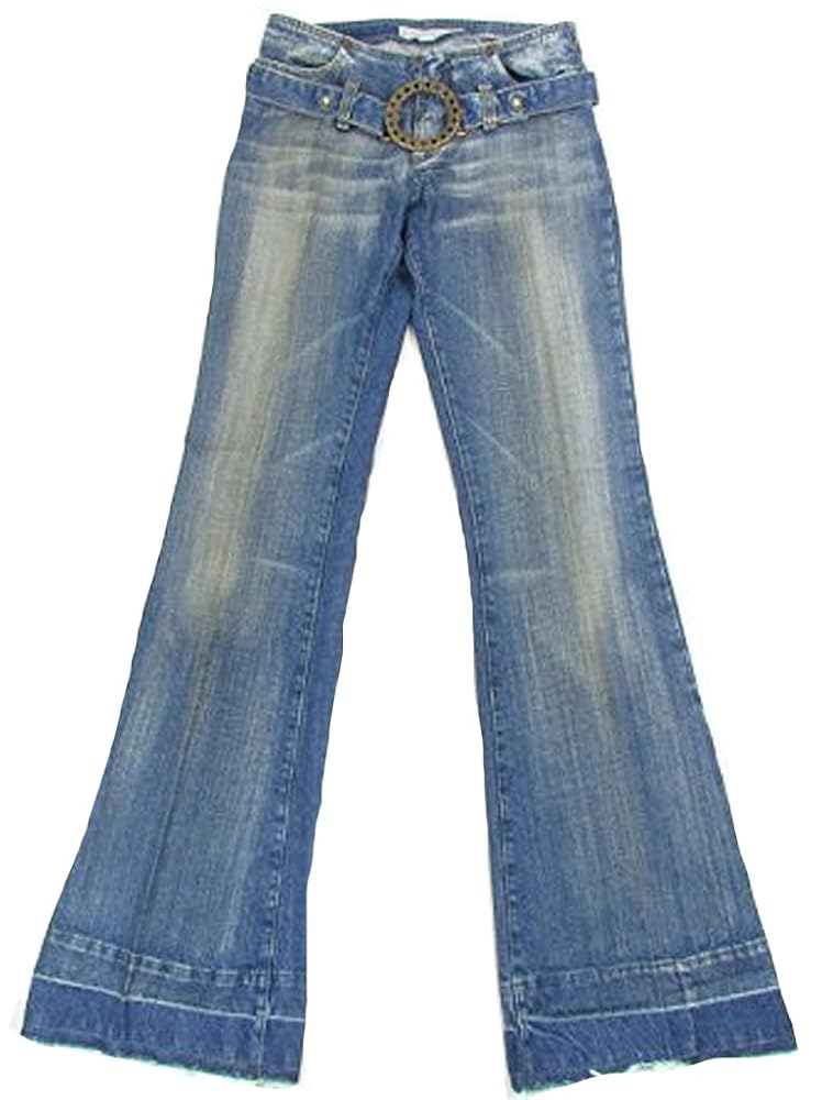 fornarina-jeans-596txv-1.jpg