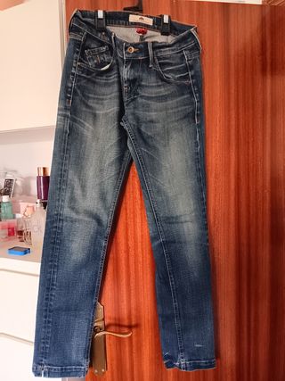 fornarina-jeans-769cvd-1.jpg