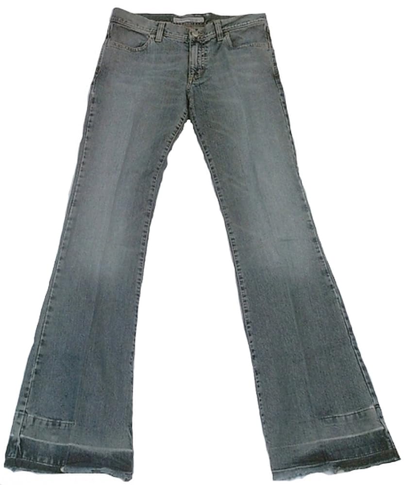 fornarina-jeans-795iez-1.jpg