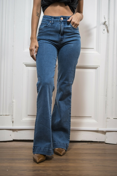 fornarina-jeans-878xno-1.jpg
