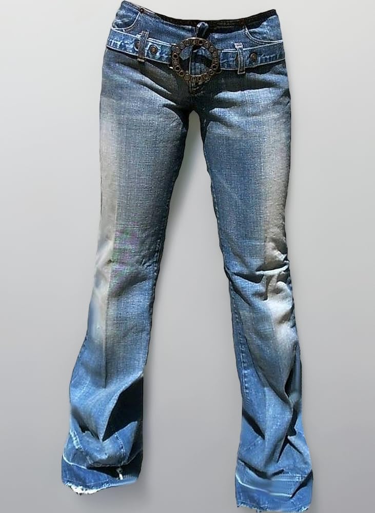 fornarina-jeans-914dxe-1.jpg