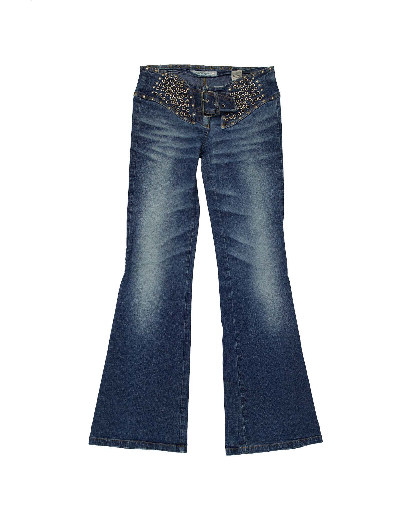 fornarina-jeans-985ade-1.jpg