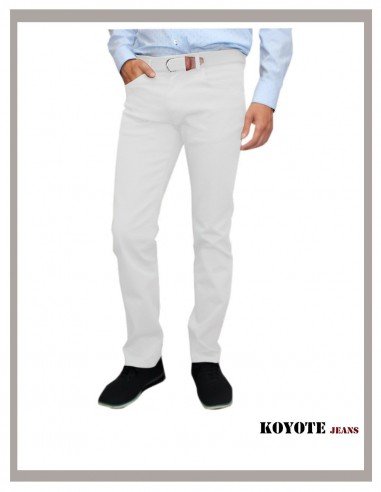 jean-blanco-hombre-651lrv-1.jpg