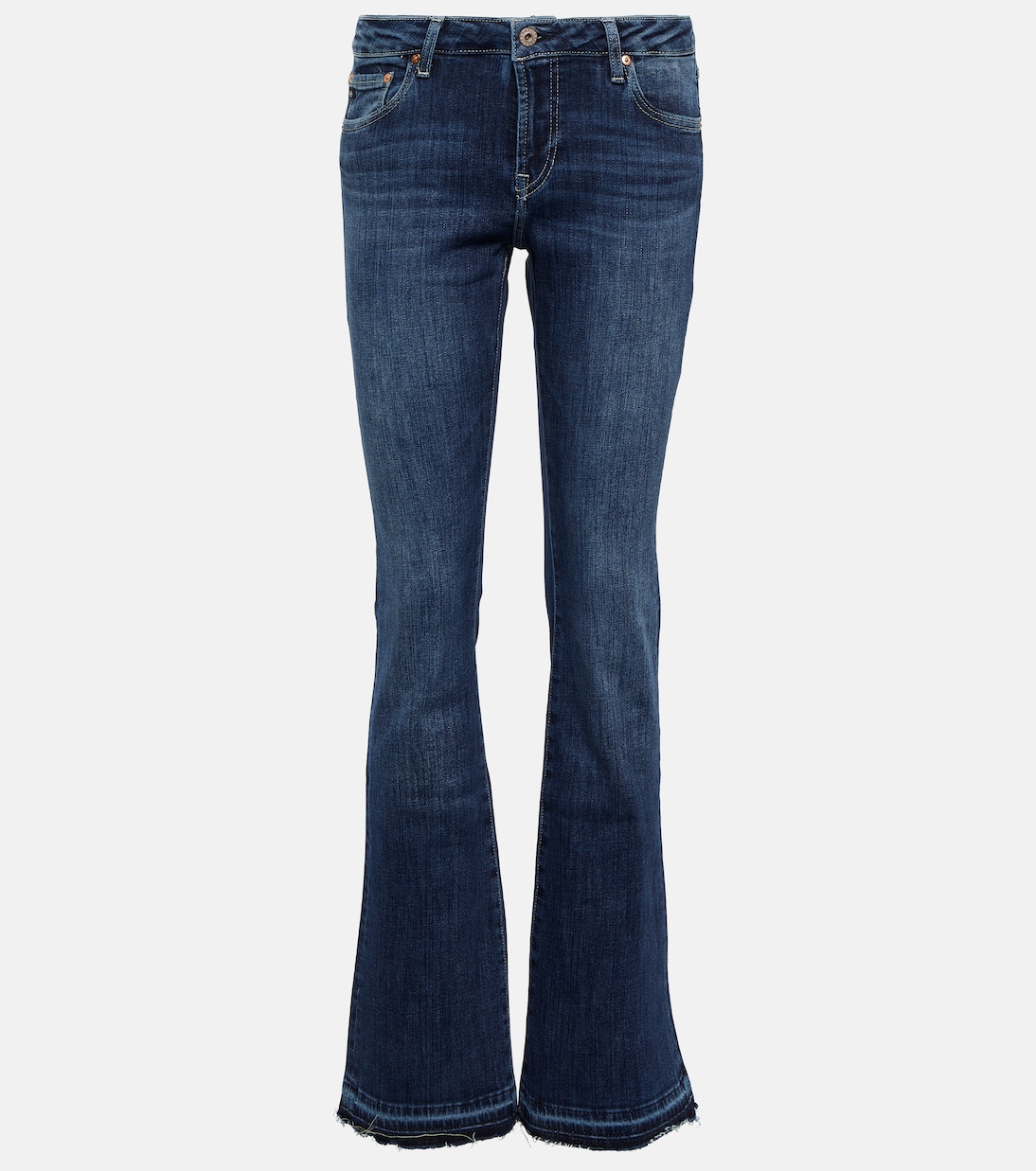 jeans-acampanados-003jbk-1.jpg