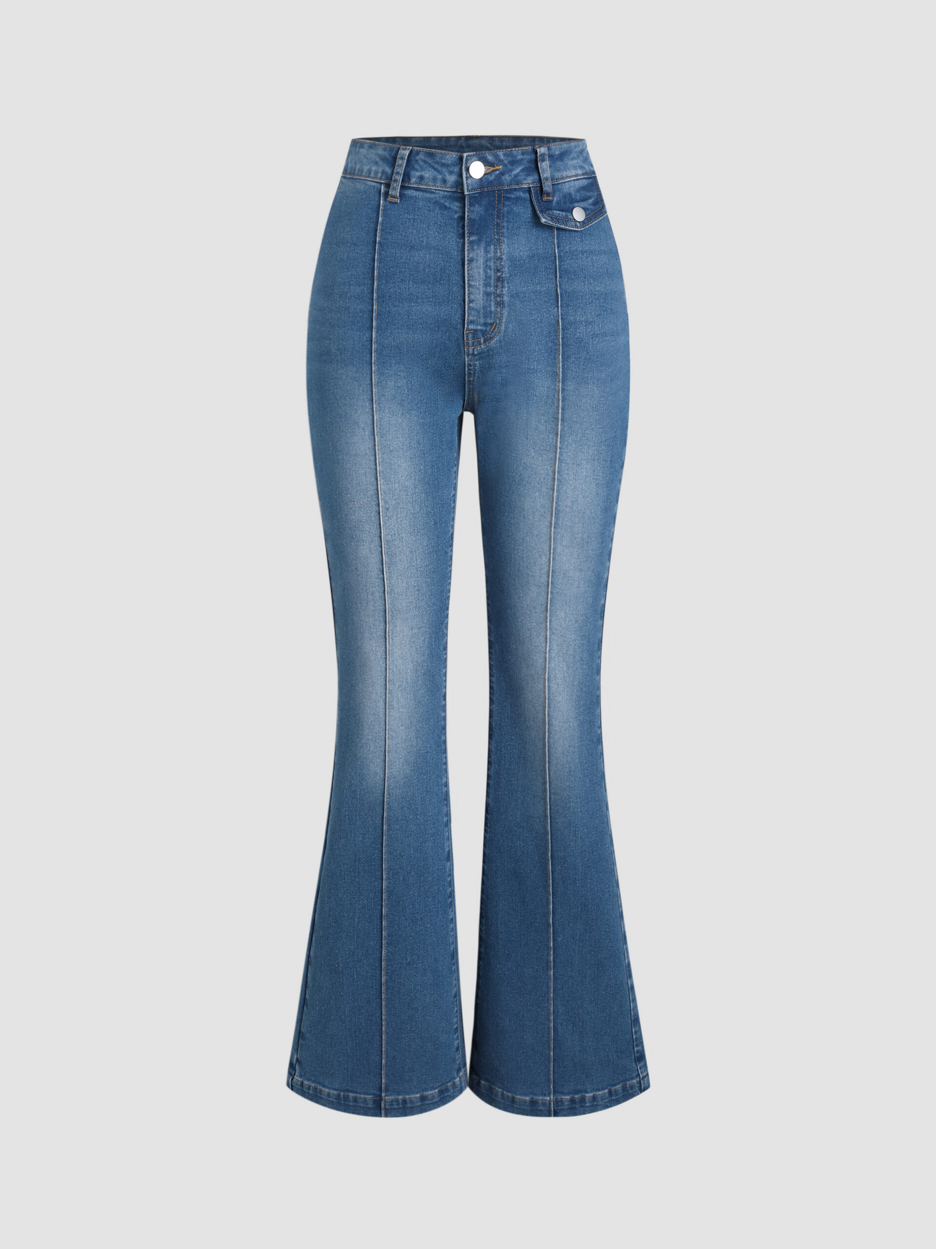 jeans-acampanados-306lfm-1.jpg