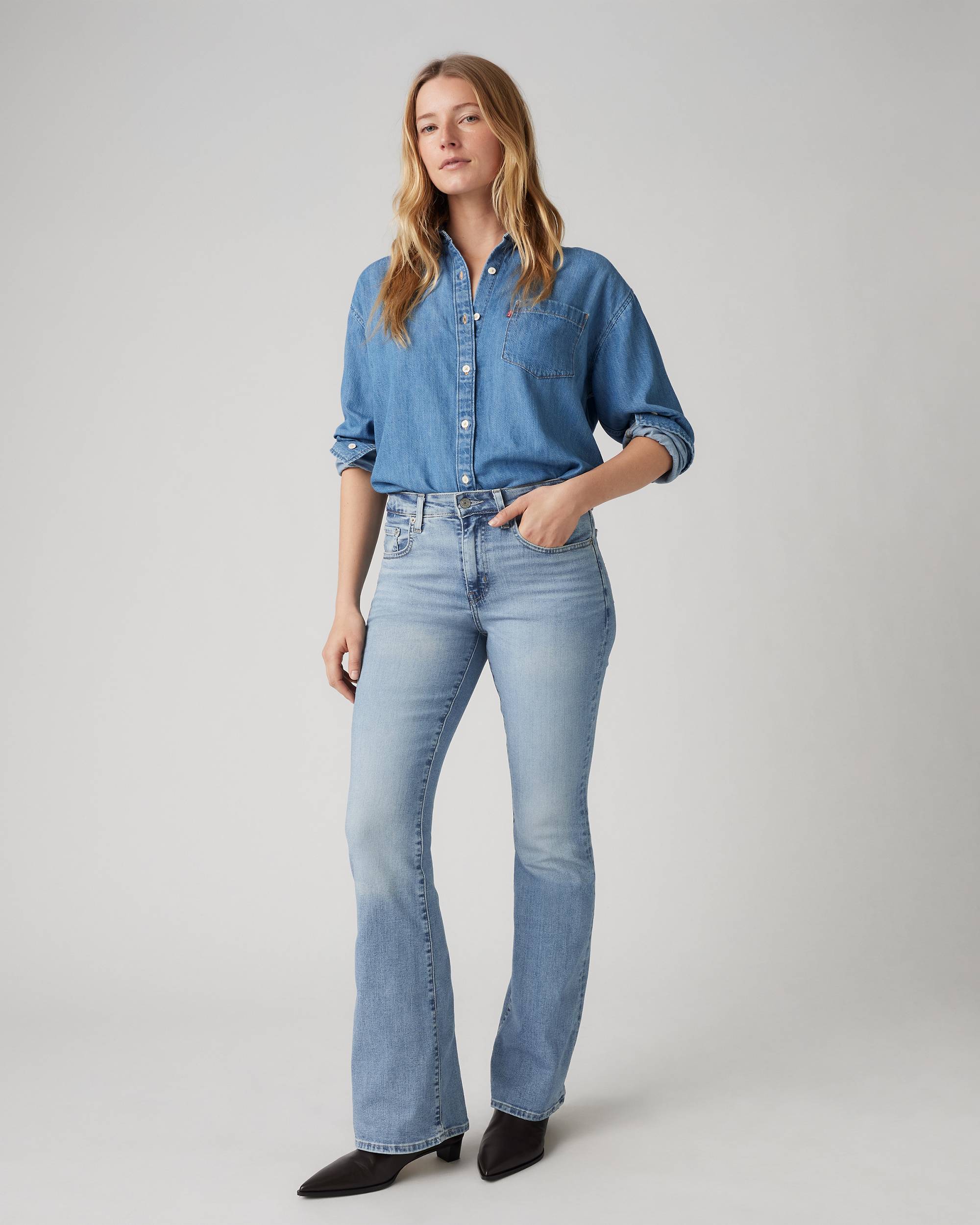 jeans-acampanados-311yjz-1.jpg
