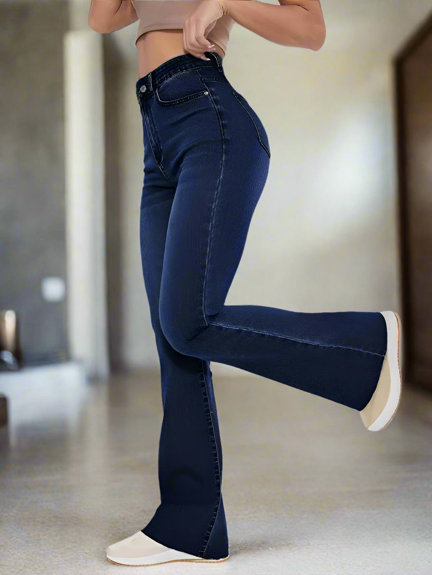 jeans-acampanados-mujer-091ijr-1.jpg