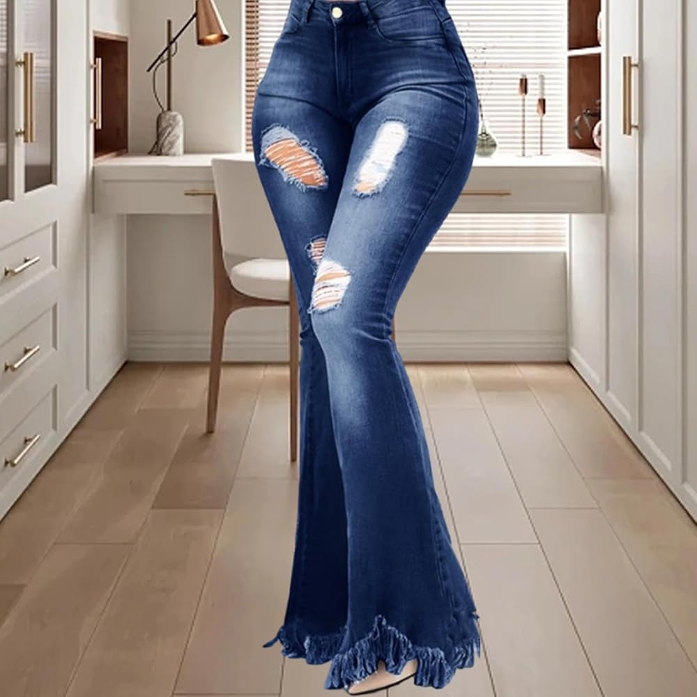 jeans-acampanados-mujer-127ymi-1.jpg