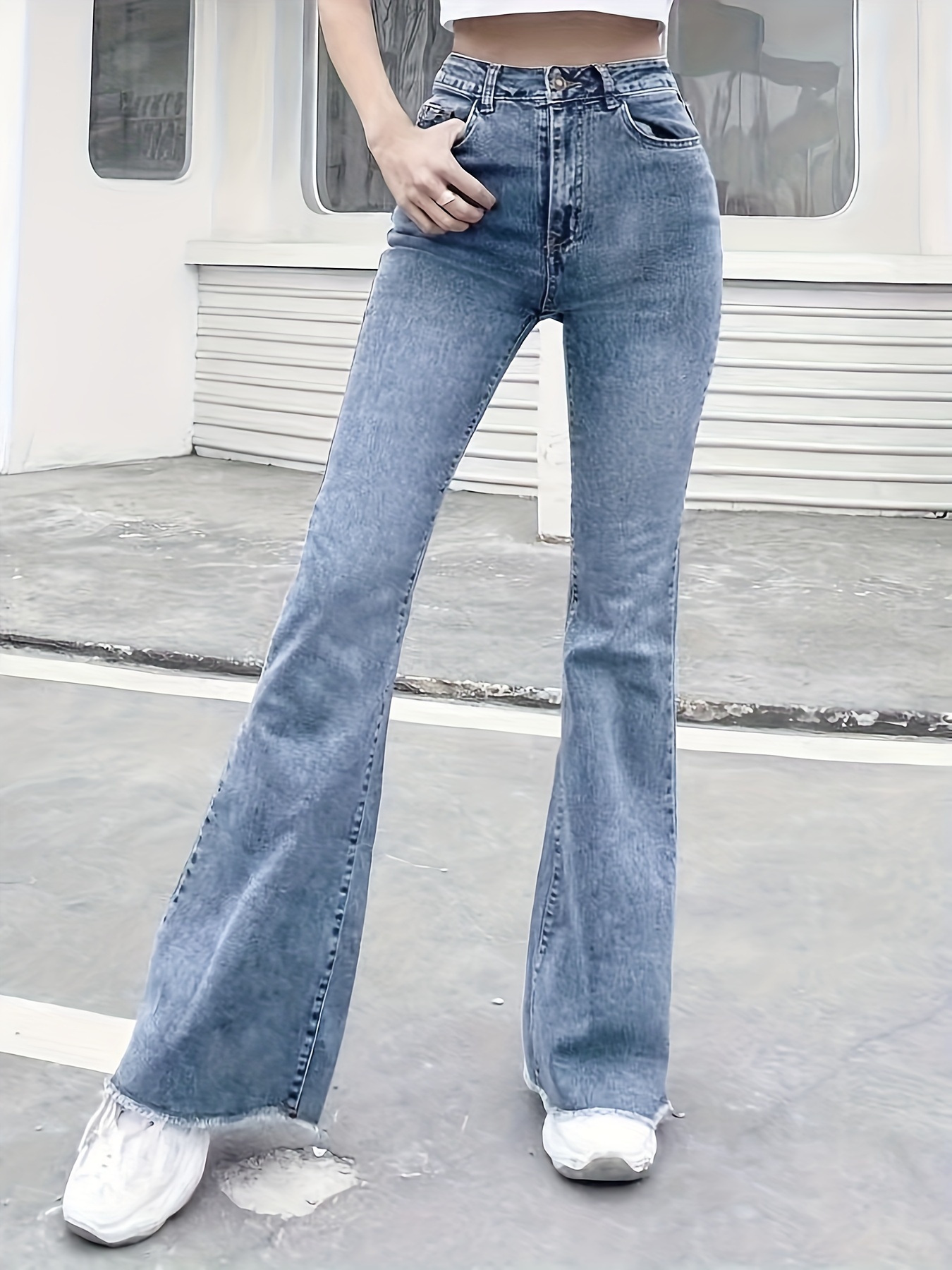 jeans-acampanados-mujer-361vdi-1.jpg