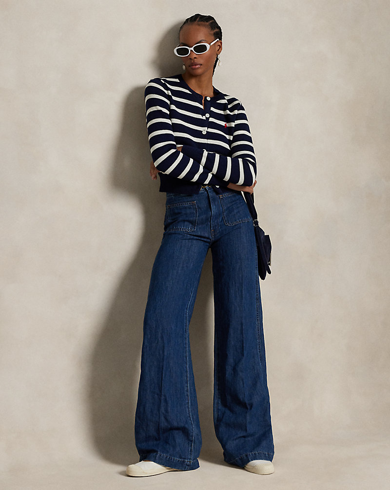 jeans-acampanados-mujer-397vqy-1.jpg