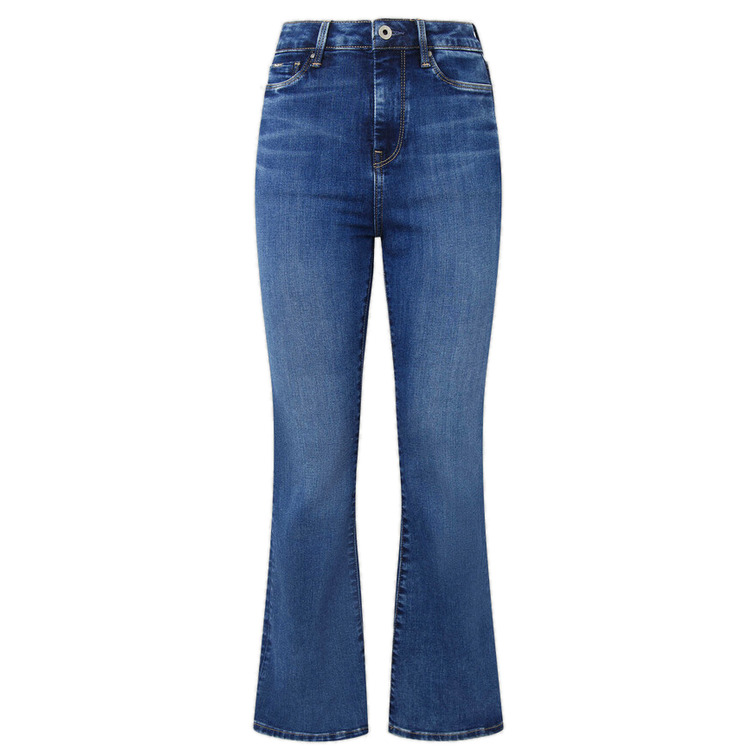 jeans-acampanados-mujer-625gjd-1.jpg